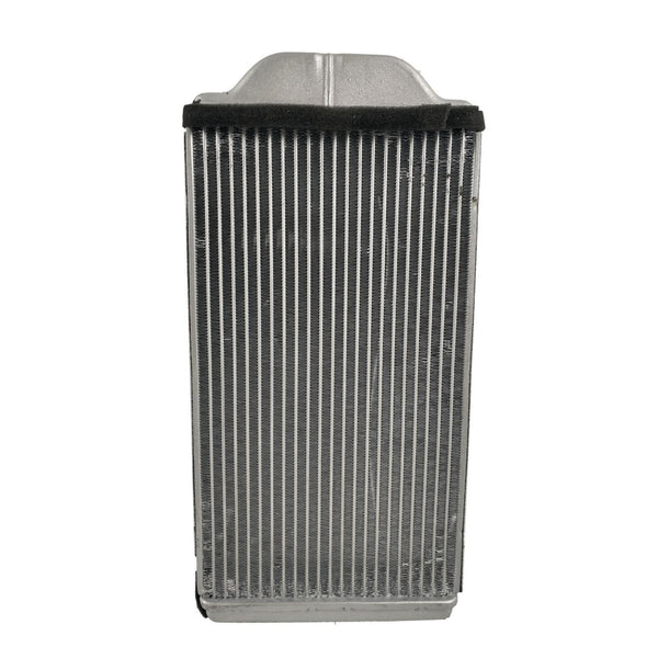 Calefactor Lexus LS400 95-00