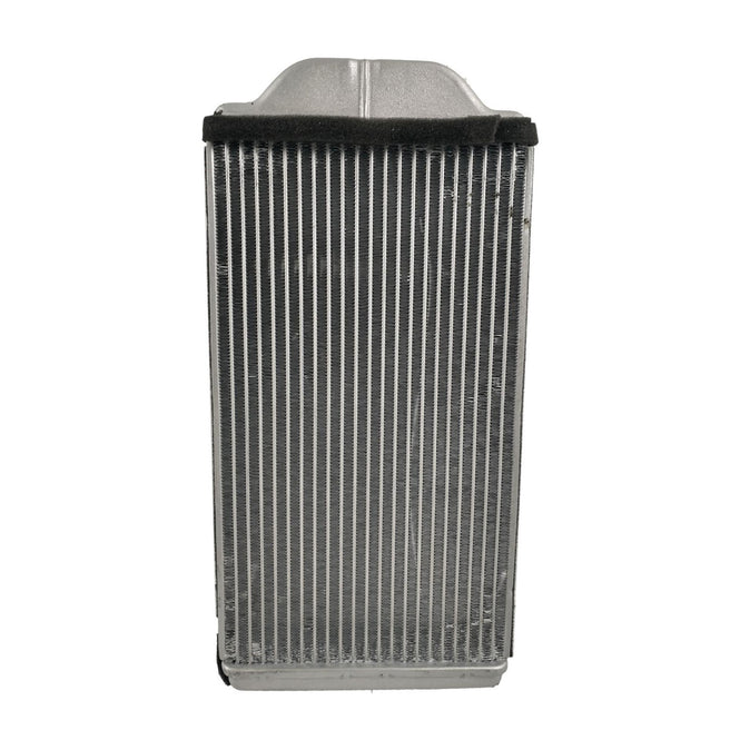 Calefactor Lexus LS400 95-00