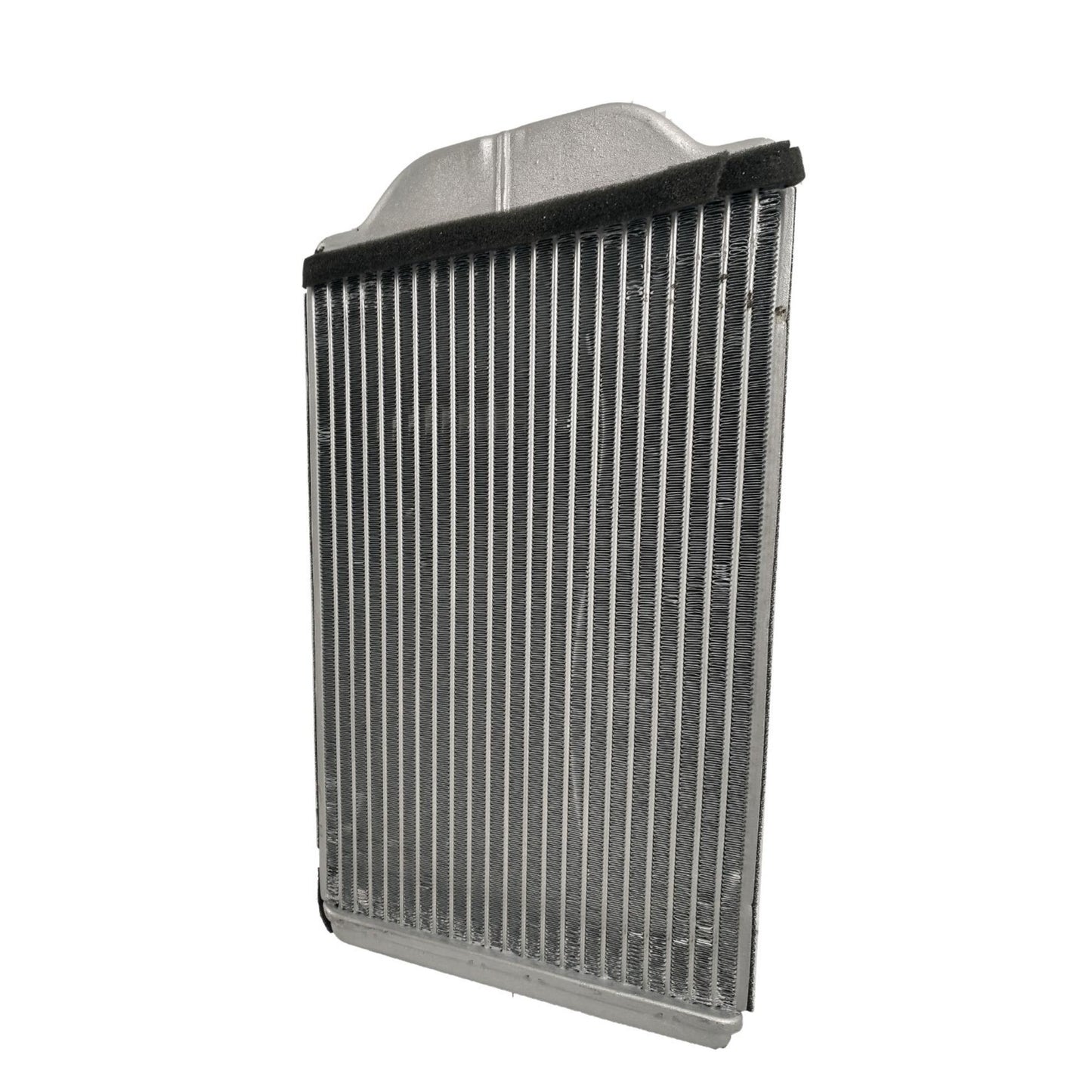 Calefactor Lexus LS400 95-00