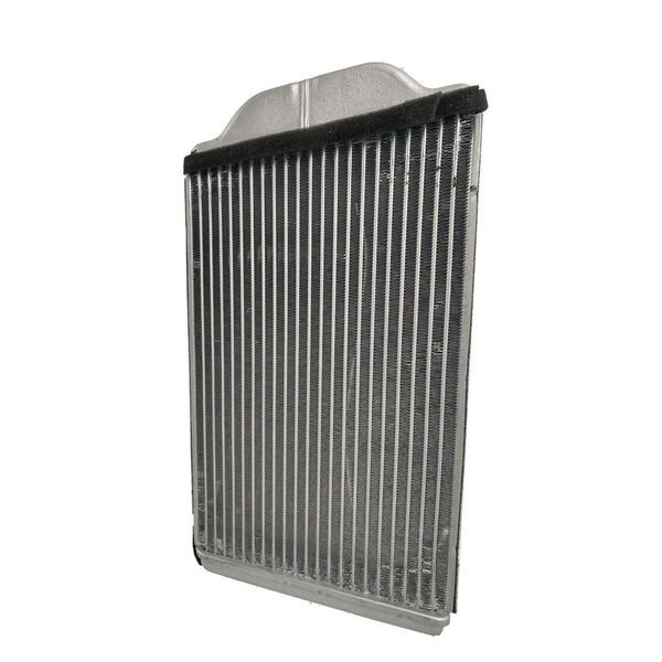 Calefactor Lexus LS400 95-00