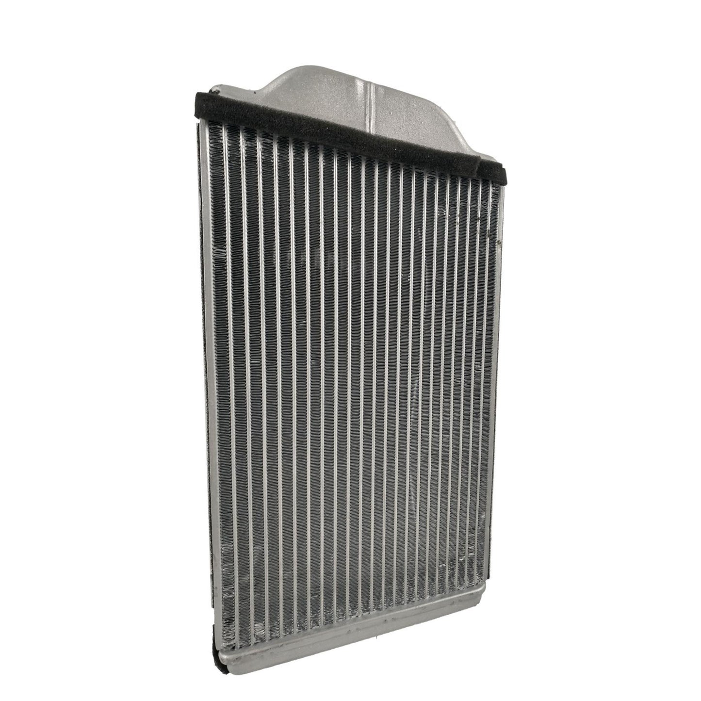 Calefactor Lexus LS400 95-00