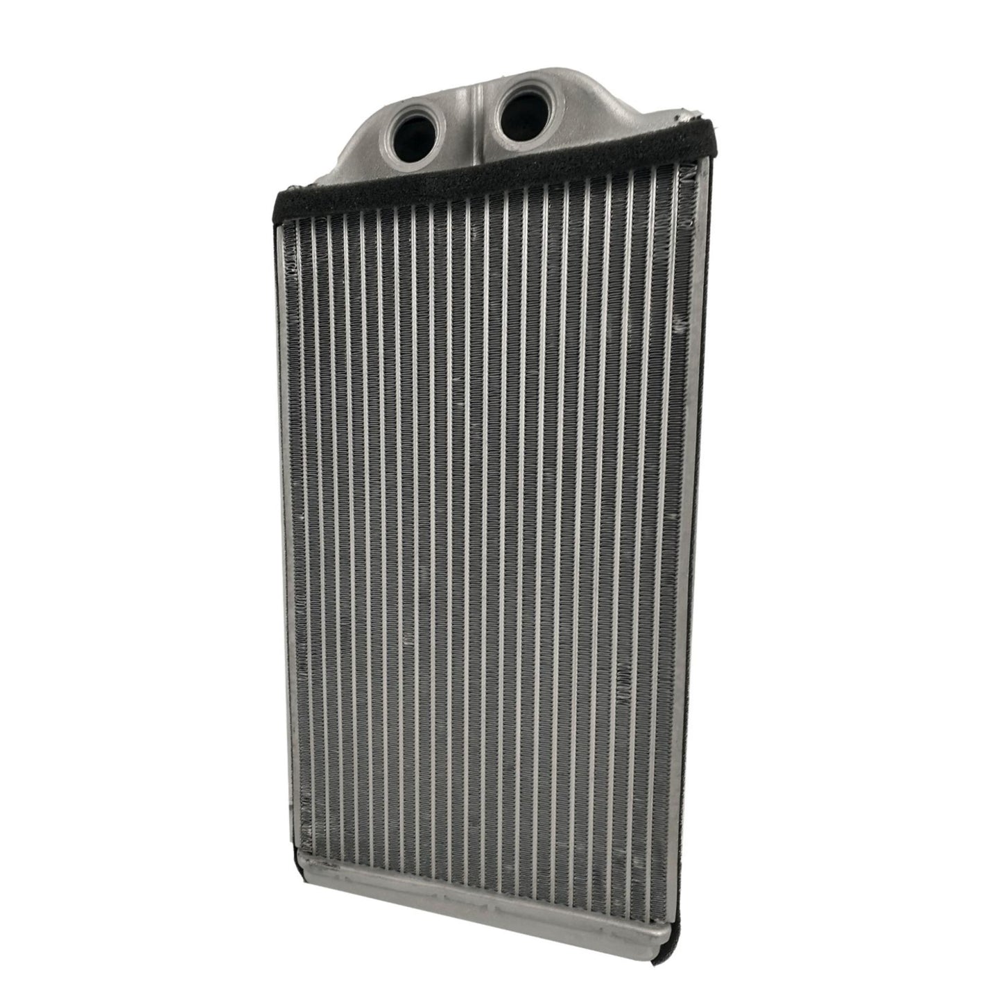 Calefactor Lexus LS400 95-00