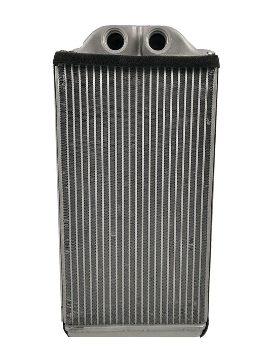 Calefactor Lexus LS400 95-00