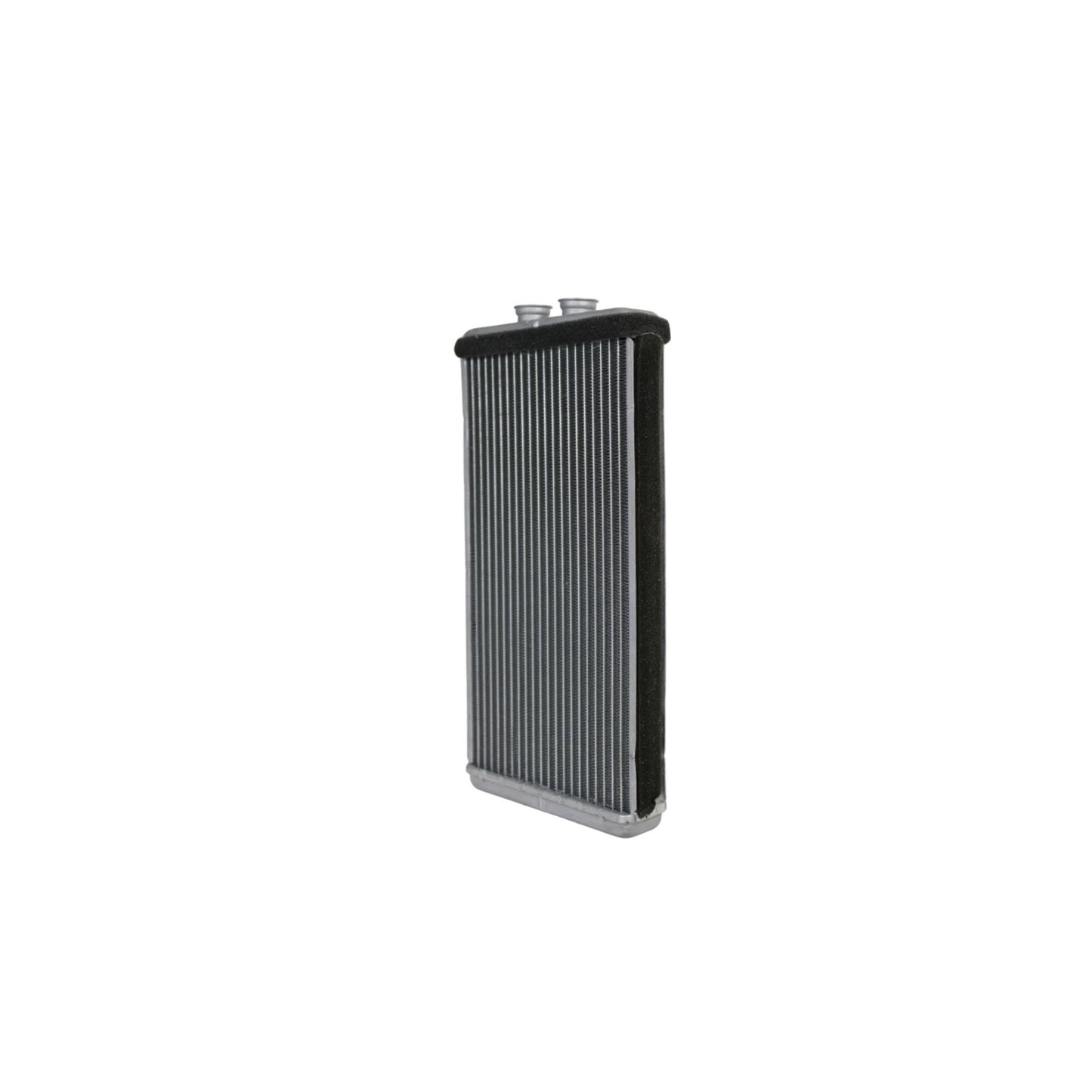 Calefactor Lexux LS430 00-06