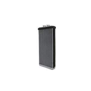 Calefactor Lexux LS430 00-06