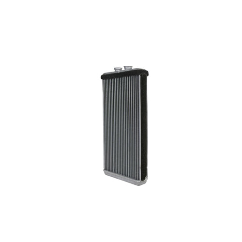 Calefactor Lexux LS430 00-06