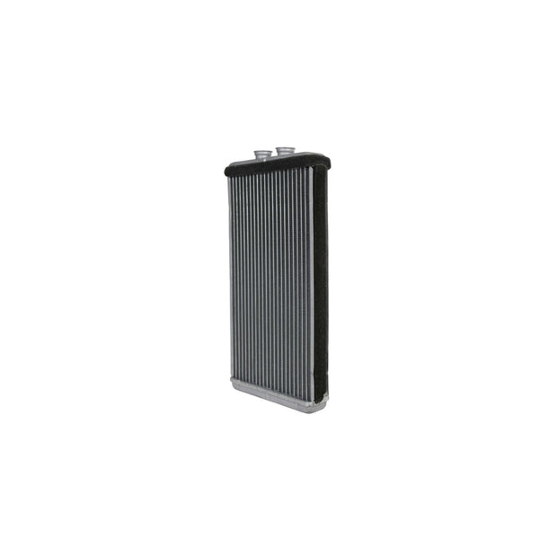 Calefactor Lexux LS430 00-06