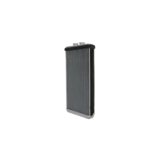 Calefactor Lexux LS430 00-06