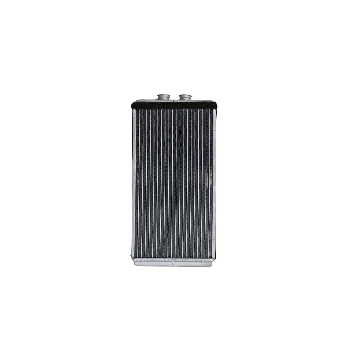 Calefactor Lexux LS430 00-06