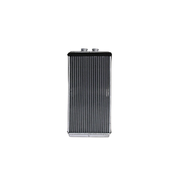 Calefactor Lexux LS430 00-06