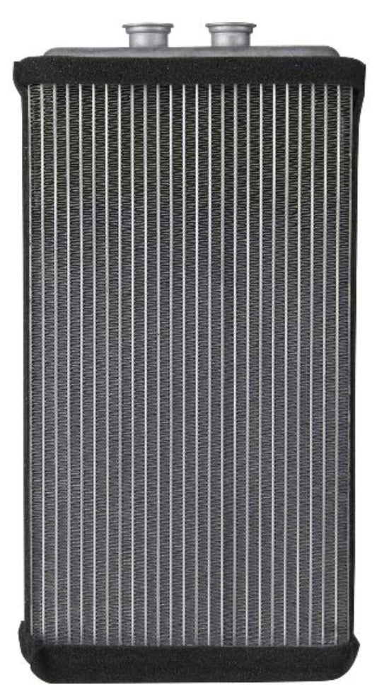 Calefactor Lexux LS430 00-06