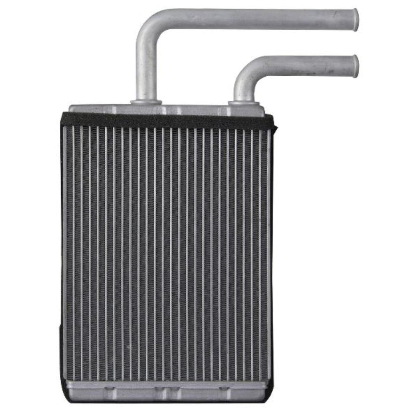 Calefactor Mitsubishi Lancer 02-07