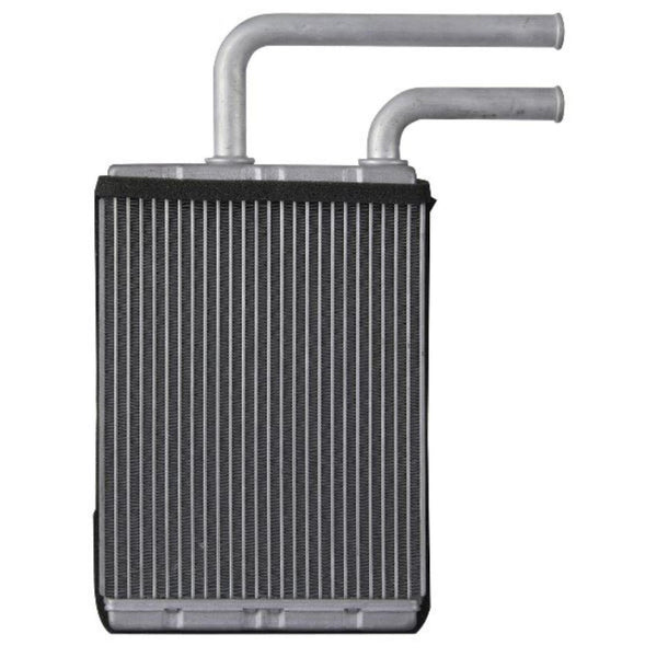 Calefactor Mitsubishi Lancer 02-07
