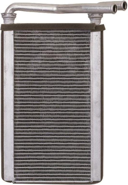 Calefactor Mitsubishi Montero 01-06