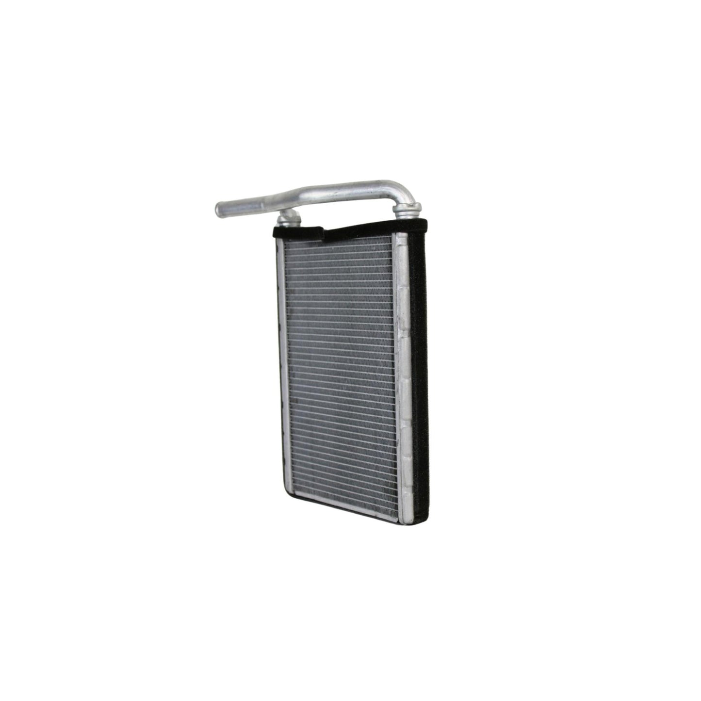 Calefactor Mitsubishi Montero 01-06