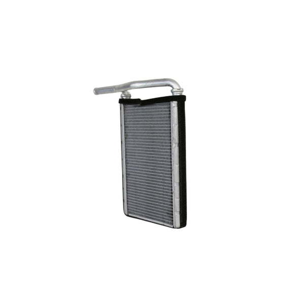 Calefactor Mitsubishi Montero 01-06