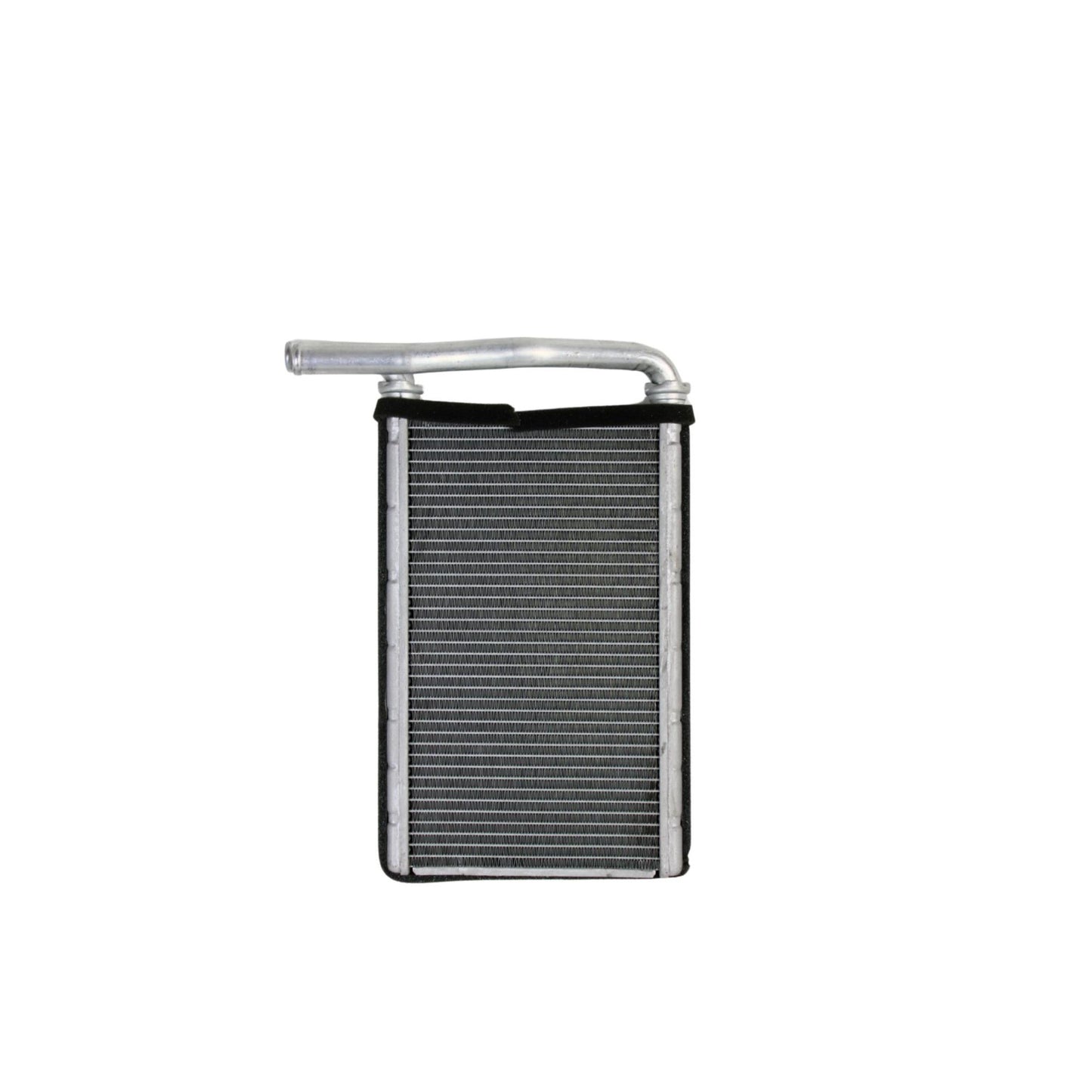 Calefactor Mitsubishi Montero 01-06