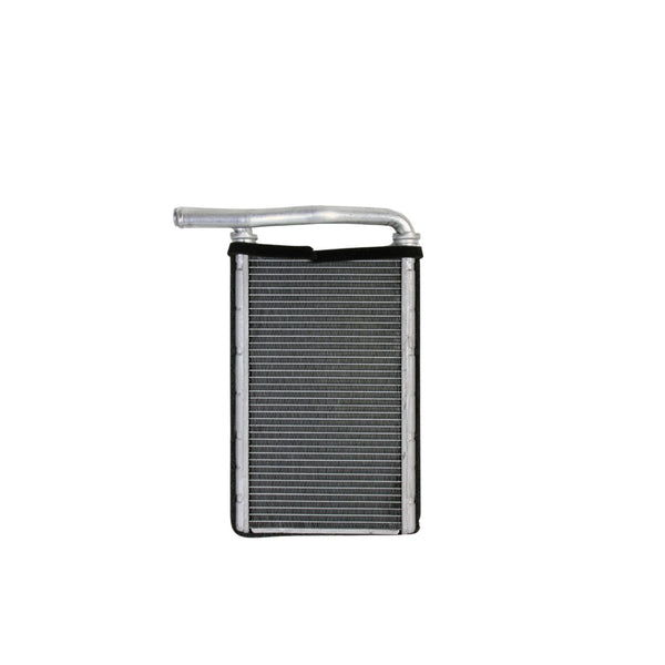Calefactor Mitsubishi Montero 01-06