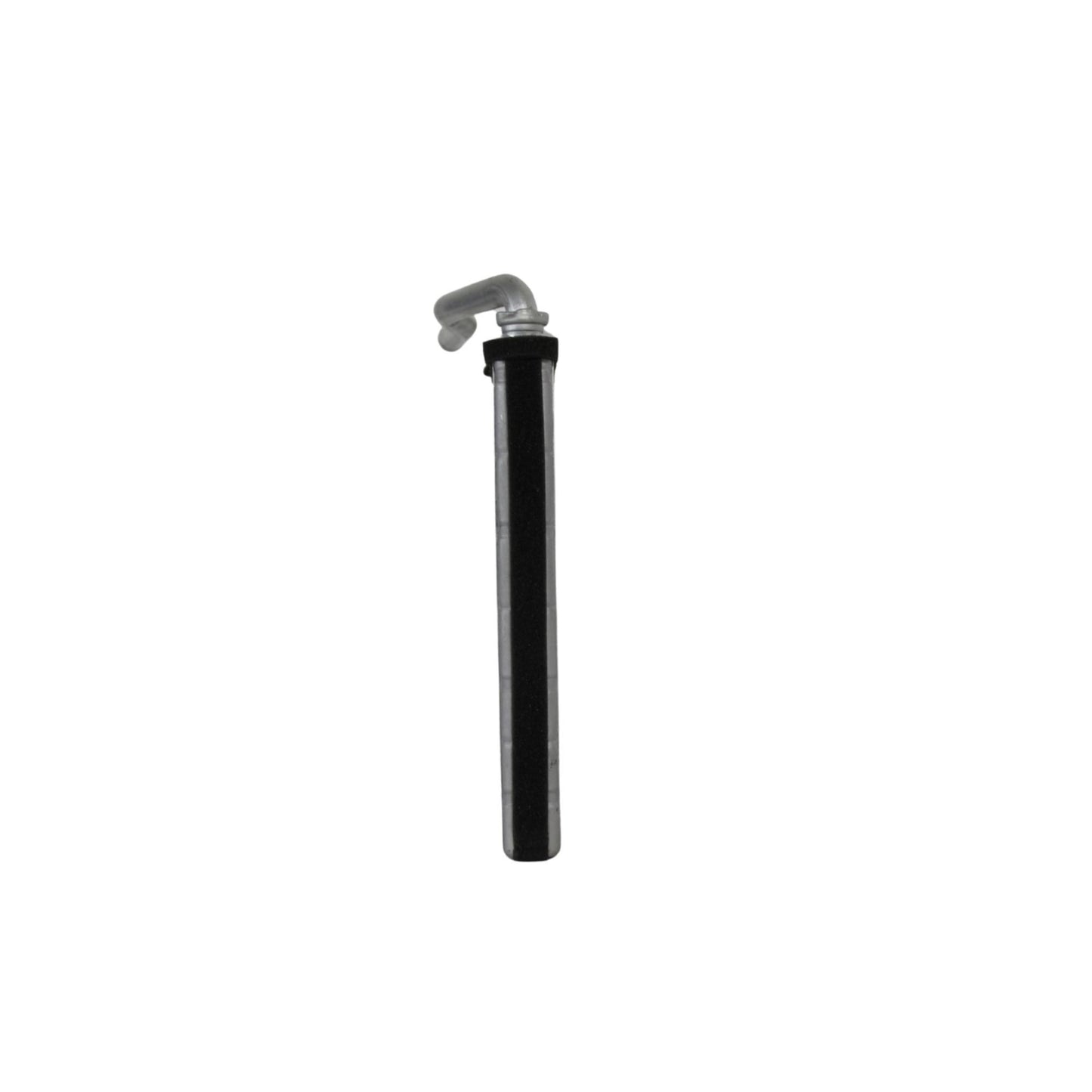 Calefactor Mitsubishi Montero 01-06