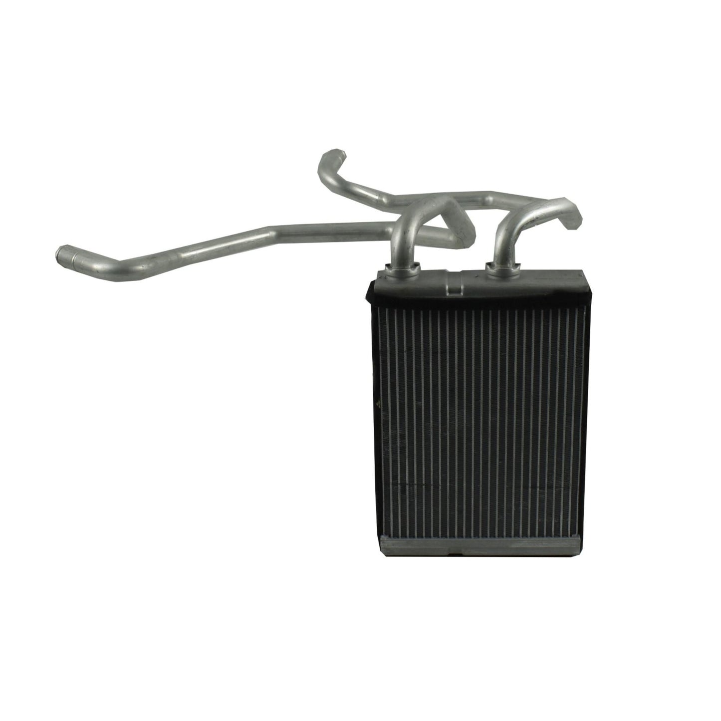 Calefactor Nissan Altima 02-06