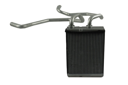 Calefactor Nissan Altima 02-06