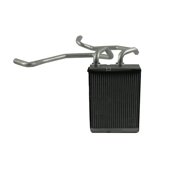 Calefactor Nissan Altima 02-06