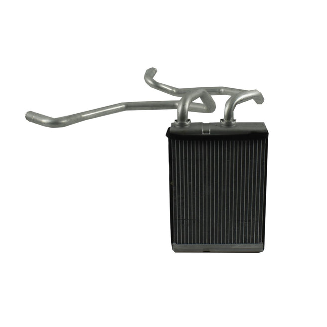 Calefactor Nissan Altima 02-06