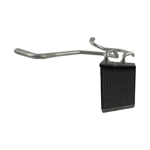 Calefactor Nissan Altima 02-06