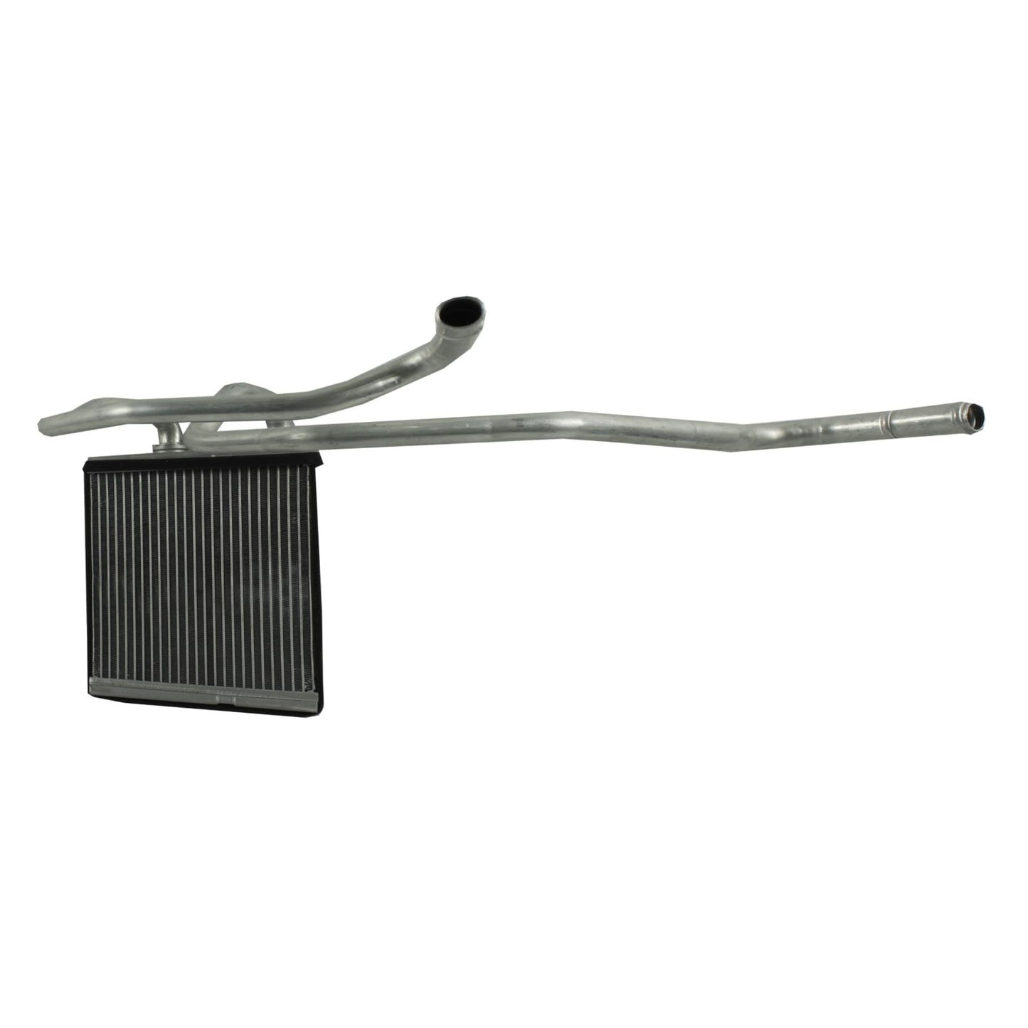 Calefactor Nissan Altima 02-06