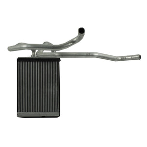 Calefactor Nissan Altima 02-06