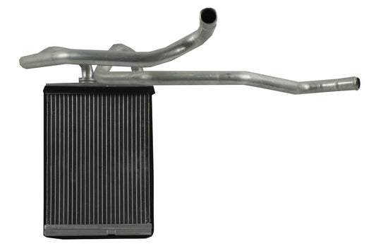 Calefactor Nissan Altima 02-06