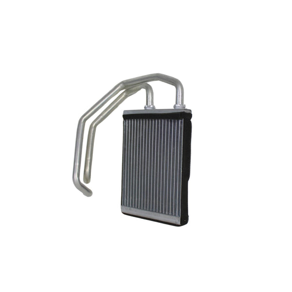 Calefactor Mitsubishi Fuso 05-11