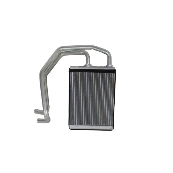 Calefactor Mitsubishi Fuso 05-11