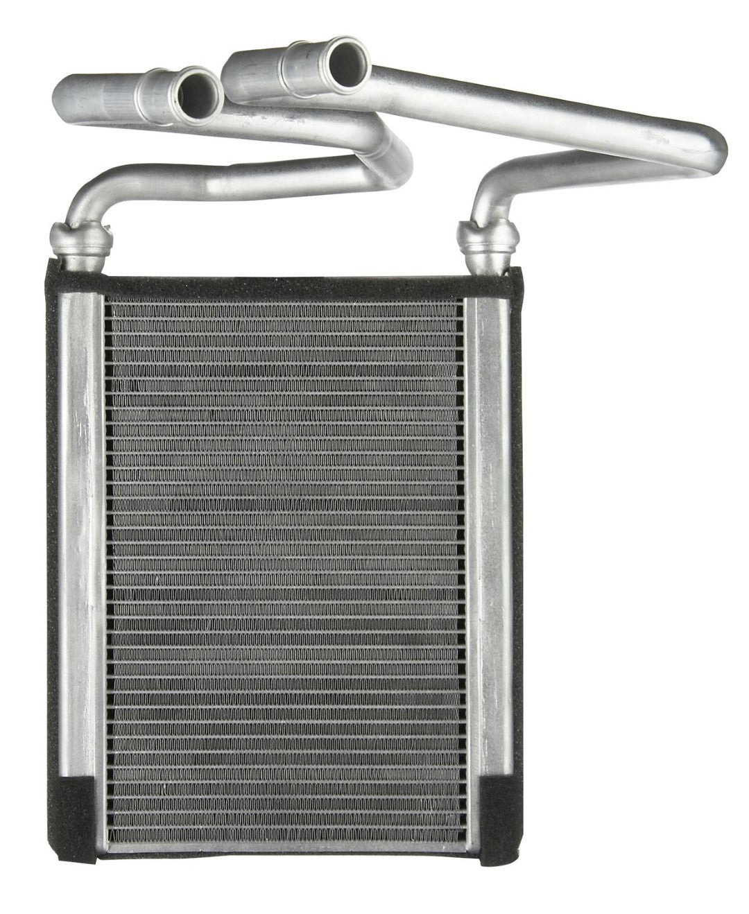 Calefactor Toyota Avalon 00-05