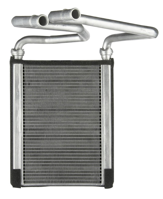 Calefactor Toyota Avalon 00-05