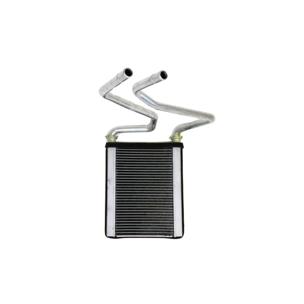 Calefactor Toyota Avalon 00-05