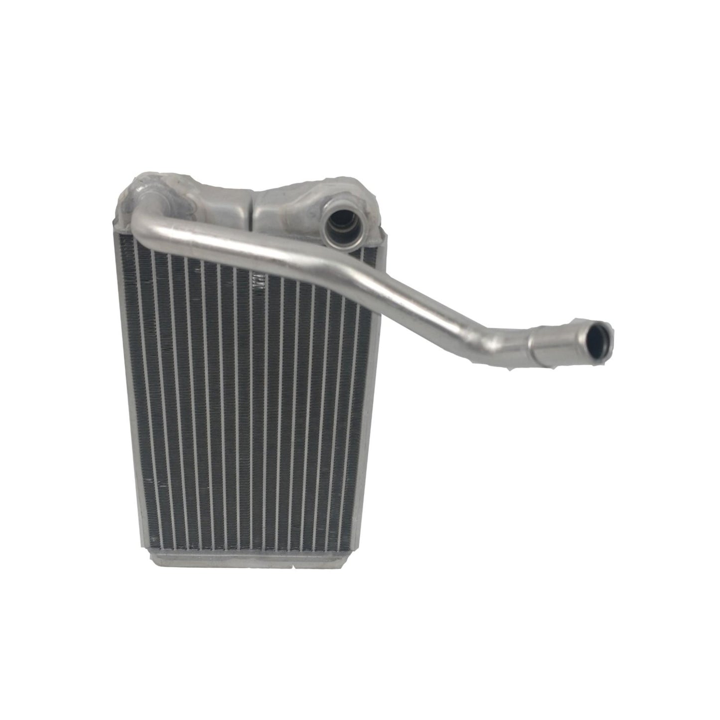 Calefactor Toyota Pickup 89-95