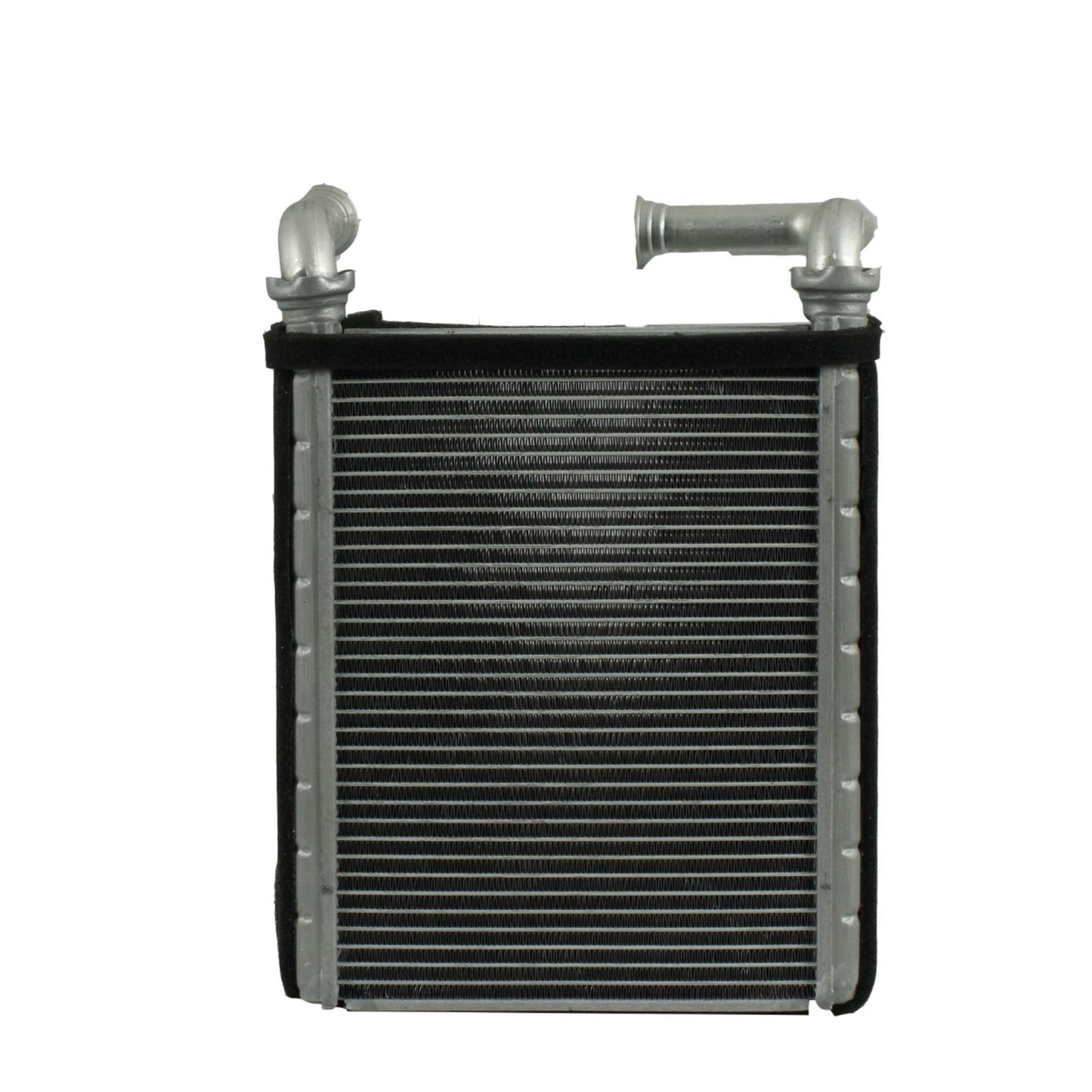 Calefactor Toyota Sienna 04-10