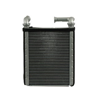Calefactor Toyota Sienna 04-10