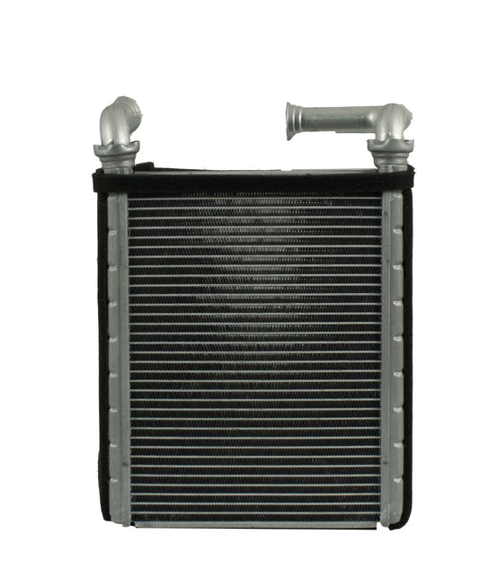 Calefactor Toyota Sienna 04-10