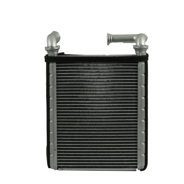 Calefactor Toyota Sienna 04-10