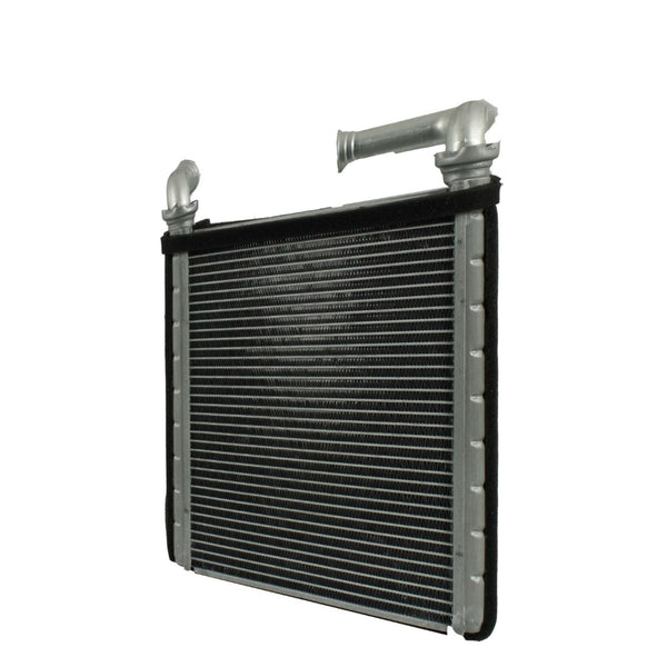 Calefactor Toyota Sienna 04-10