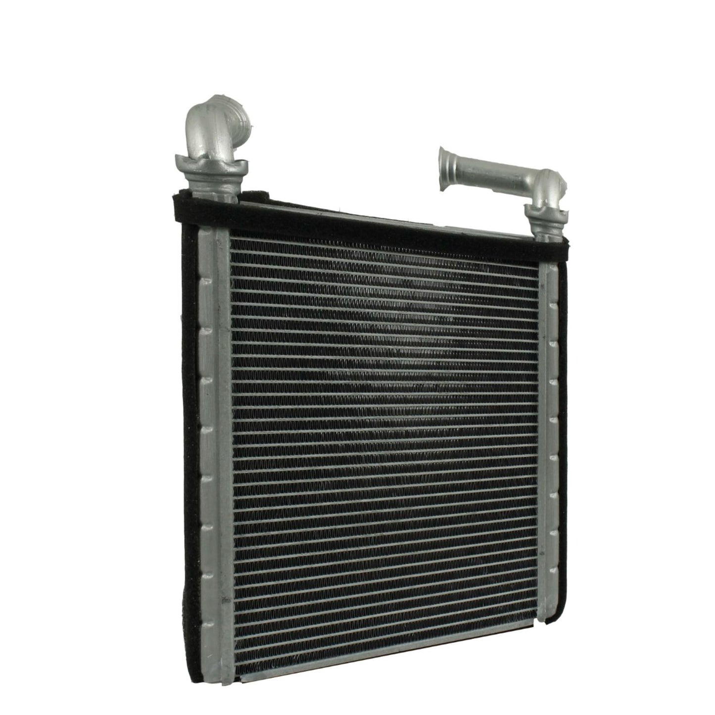 Calefactor Toyota Sienna 04-10