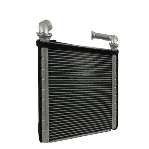 Calefactor Toyota Sienna 04-10