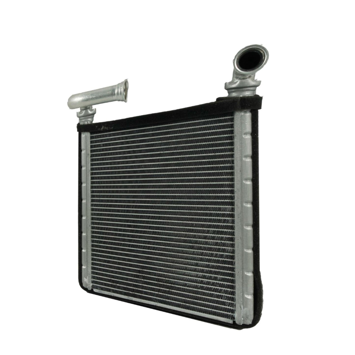 Calefactor Toyota Sienna 04-10