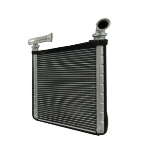 Calefactor Toyota Sienna 04-10