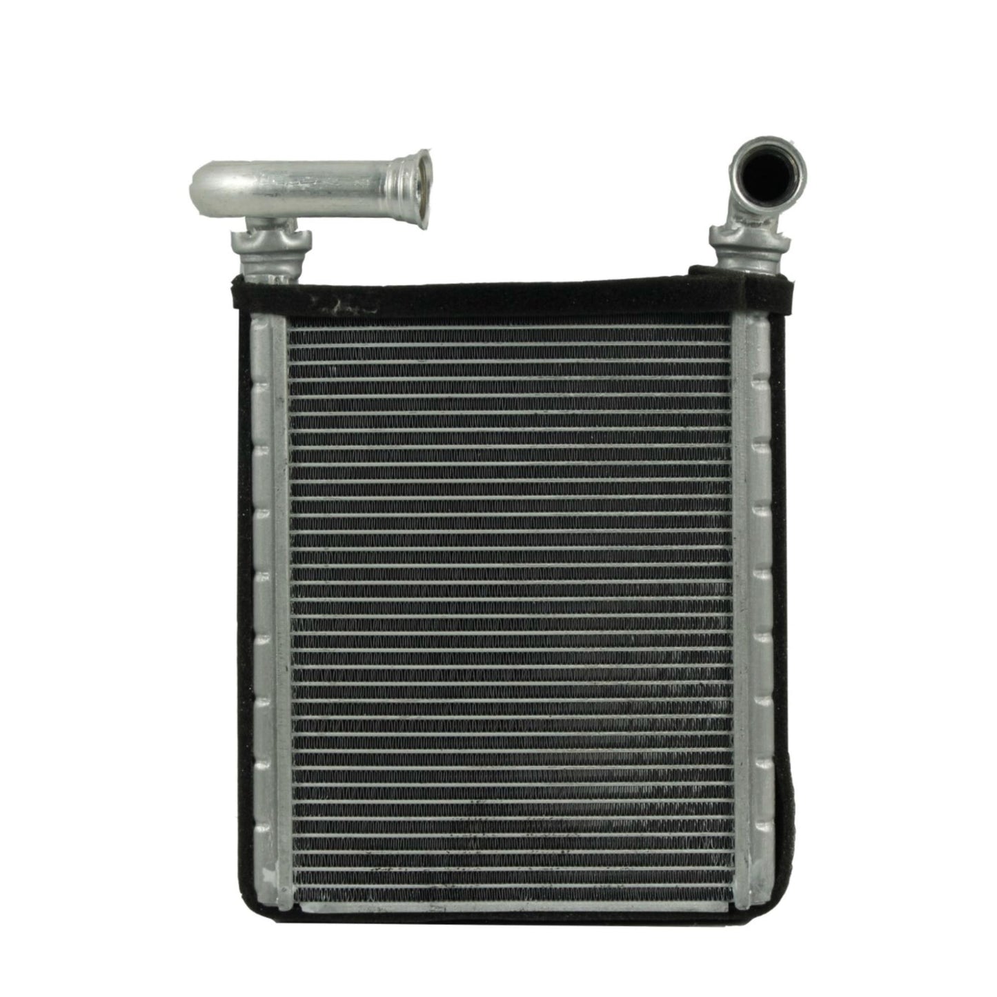 Calefactor Toyota Sienna 04-10