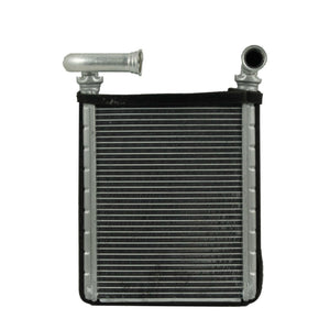 Calefactor Toyota Sienna 04-10
