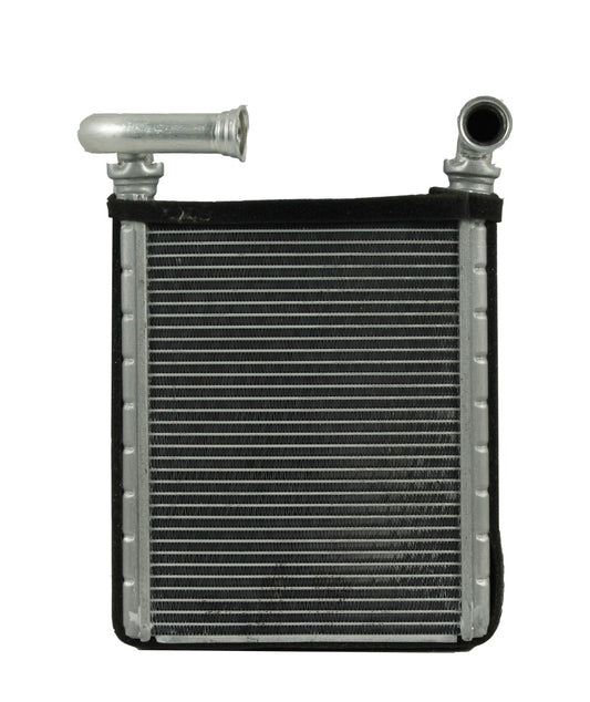 Calefactor Toyota Sienna 04-10