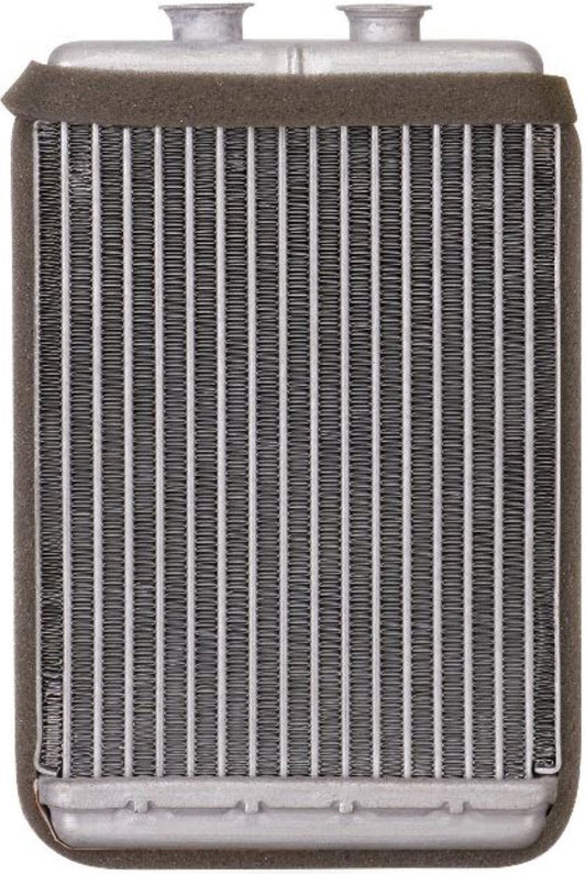 Calefactor Toyota 4Runner 96-02